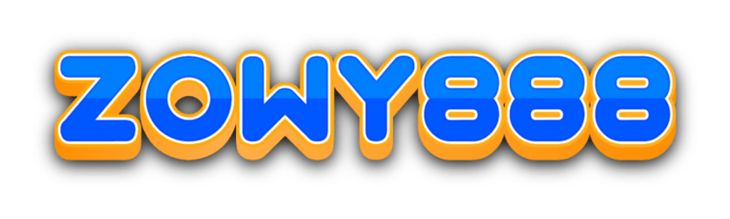 zowy888